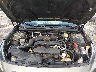 4S4BSAHC2J3****** Repairable 2018 Subaru Outback in Buckhannon