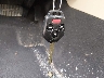 4S4BSAHC2J3****** Salvage 2018 Subaru Outback in West Virginia State