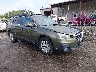 4S4BSAHC2J3****** Salvage and Wrecked 2018 Subaru Outback in Buckhannon