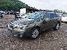 4S4BSAHC2J3****** Used and Repairable 2018 Subaru Outback in Buckhannon
