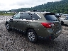 4S4BSAHC2J3****** Salvage and Repairable 2018 Subaru Outback in Buckhannon