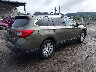 4S4BSAHC2J3****** Salvage and Wrecked 2018 Subaru Outback in West Virginia State