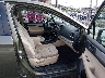 4S4BSAHC2J3****** Used and Repairable 2018 Subaru Outback in West Virginia State