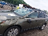 4S4BSAHC2J3****** Salvage and Repairable 2018 Subaru Outback in West Virginia State