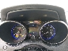 4S4BSAHC2J3****** Salvage 2018 Subaru Outback in Buckhannon