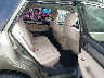4S4BSAHC2J3****** Wrecked 2018 Subaru Outback in Buckhannon