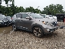KNDPC3A6XC7****** Salvage and Wrecked 2012 Kia Sportage in Baltimore