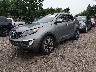 KNDPC3A6XC7****** Used and Repairable 2012 Kia Sportage in Baltimore