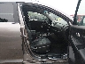 KNDPC3A6XC7****** Used and Repairable 2012 Kia Sportage in Maryland State