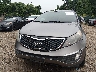 KNDPC3A6XC7****** Salvage and Repairable 2012 Kia Sportage in Maryland State