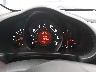 KNDPC3A6XC7****** Salvage 2012 Kia Sportage in Baltimore