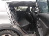 KNDPC3A6XC7****** Wrecked 2012 Kia Sportage in Baltimore