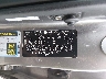 KNDPC3A6XC7****** Used 2012 Kia Sportage in Baltimore