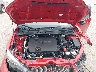 5YFBURHE8KP****** Reparables 2019 Toyota Corolla en Tampa