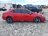 5YFBURHE8KP****** Usados 2019 Toyota Corolla en Estado de Florida
