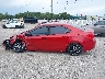 5YFBURHE8KP****** Reparables 2019 Toyota Corolla en Estado de Florida