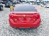 5YFBURHE8KP****** Destrozados 2019 Toyota Corolla