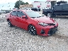 5YFBURHE8KP****** Salvamento y Destrozados 2019 Toyota Corolla en Tampa