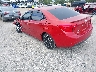 5YFBURHE8KP****** Salvamento y Reparables 2019 Toyota Corolla en Tampa