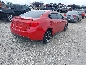 5YFBURHE8KP****** Salvamento y Destrozados 2019 Toyota Corolla en Estado de Florida