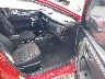 5YFBURHE8KP****** Usados y Reparables 2019 Toyota Corolla en Estado de Florida