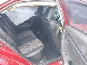 5YFBURHE8KP****** Destrozados 2019 Toyota Corolla en Tampa