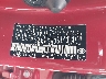 5YFBURHE8KP****** Usados 2019 Toyota Corolla en Tampa