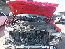 1FT7W2BNXLE****** Reparables 2020 Ford F-250 en Omaha South