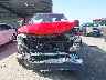 1FT7W2BNXLE****** Usados 2020 Ford F-250 en Estado de Nebraska