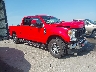 1FT7W2BNXLE****** Reparables 2020 Ford F-250 en Estado de Nebraska
