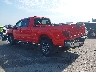1FT7W2BNXLE****** Salvamento 2020 Ford F-250