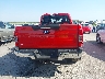 1FT7W2BNXLE****** Usados 2020 Ford F-250