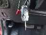 1FT7W2BNXLE****** Salvamento 2020 Ford F-250 en Estado de Nebraska