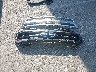 1FT7W2BNXLE****** Destrozados 2020 Ford F-250 en Estado de Nebraska