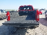 1FT7W2BNXLE****** Reparables 2020 Ford F-250