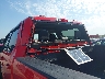 1FT7W2BNXLE****** Salvamento y Destrozados 2020 Ford F-250 en Omaha South