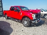 1FT7W2BNXLE****** Salvamento y Destrozados 2020 Ford F-250 en Omaha South