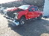 1FT7W2BNXLE****** Usados y Reparables 2020 Ford F-250 en Omaha South