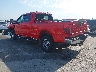1FT7W2BNXLE****** Salvamento y Reparables 2020 Ford F-250 en Omaha South