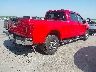 1FT7W2BNXLE****** Salvamento y Destrozados 2020 Ford F-250 en Estado de Nebraska
