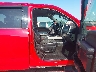 1FT7W2BNXLE****** Usados y Reparables 2020 Ford F-250 en Estado de Nebraska