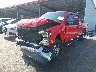 1FT7W2BNXLE****** Salvamento y Reparables 2020 Ford F-250 en Estado de Nebraska