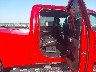 1FT7W2BNXLE****** Destrozados 2020 Ford F-250 en Omaha South