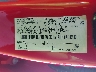 1FT7W2BNXLE****** Usados 2020 Ford F-250 en Omaha South
