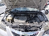 JM1BK32F871****** Repairable 2007 Mazda 3 in Springfield