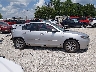 JM1BK32F871****** Repairable 2007 Mazda 3 in Missouri State