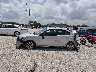 JM1BK32F871****** Salvage 2007 Mazda 3
