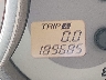 JM1BK32F871****** Wrecked 2007 Mazda 3