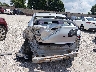 JM1BK32F871****** Used 2007 Mazda 3