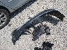 JM1BK32F871****** Wrecked 2007 Mazda 3 in Missouri State